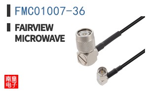 FMC01007-36