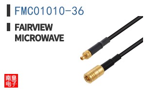 FMC01010-36