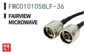 FMC0101058LF-36