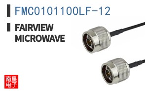 FMC0101100LF-12