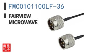 FMC0101100LF-36