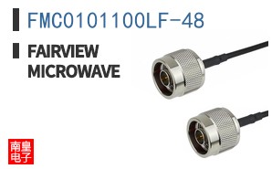 FMC0101100LF-48
