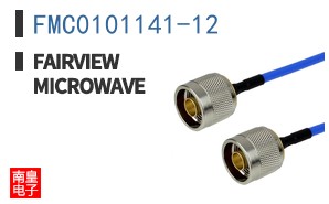 FMC0101141-12