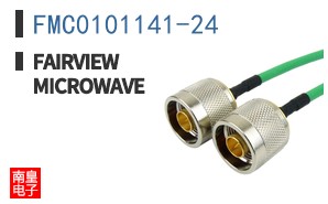 FMC0101141-24