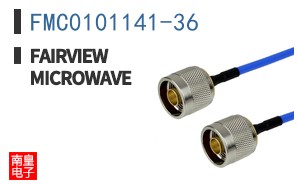 FMC0101141-36