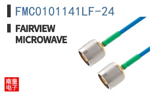 FMC0101141LF-24