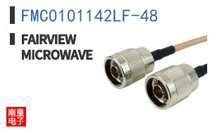 FMC0101142LF-48
