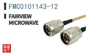 FMC0101143-12