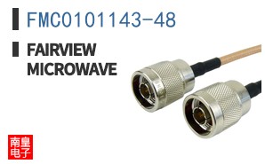 FMC0101143-48