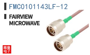 FMC0101143LF-12