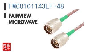 FMC0101143LF-48