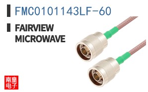 FMC0101143LF-60