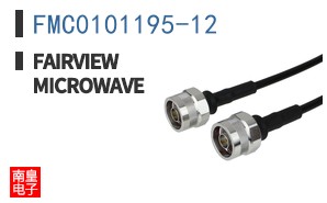 FMC0101195-12