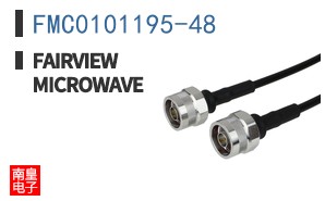FMC0101195-48