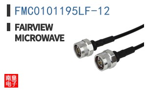 FMC0101195LF-12