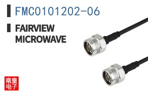 FMC0101202-06