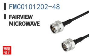 FMC0101202-48