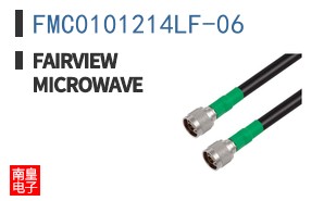FMC0101214LF-06
