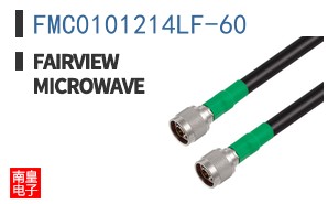 FMC0101214LF-60