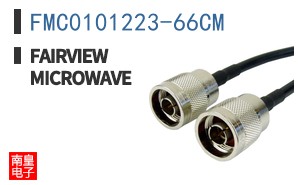 FMC0101223-66CM