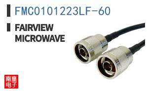 FMC0101223LF-60