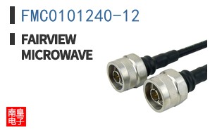 FMC0101240-12