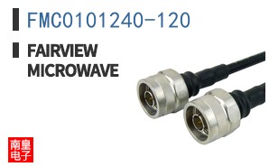 FMC0101240-120