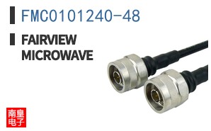 FMC0101240-48