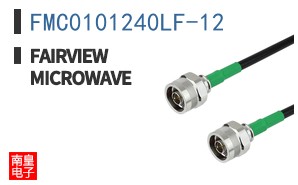 FMC0101240LF-12