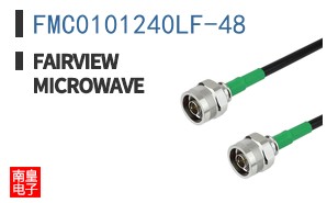 FMC0101240LF-48