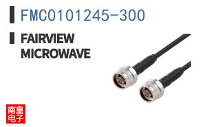 FMC0101245-300
