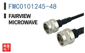 FMC0101245-48