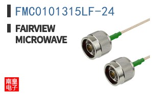 FMC0101315LF-24