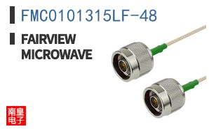 FMC0101315LF-48