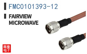 FMC0101393-12