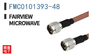 FMC0101393-48