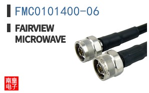 FMC0101400-06