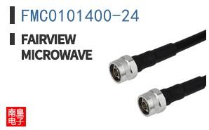 FMC0101400-24