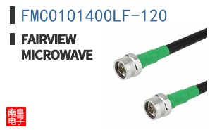 FMC0101400LF-120