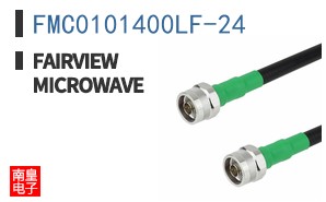 FMC0101400LF-24