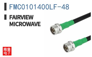 FMC0101400LF-48
