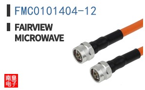FMC0101404-12