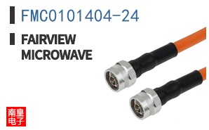 FMC0101404-24