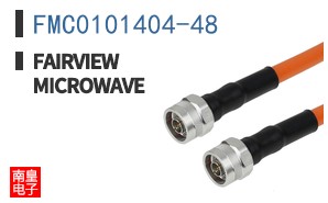 FMC0101404-48