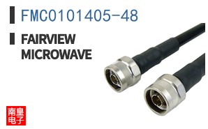 FMC0101405-48