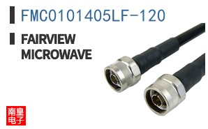 FMC0101405LF-120