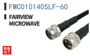 FMC0101405LF-60