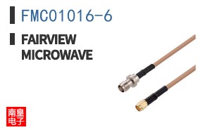 FMC01016-6