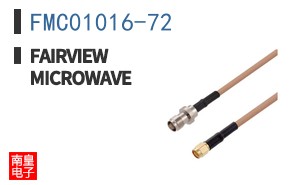 FMC01016-72