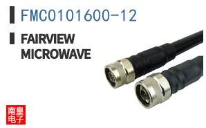 FMC0101600-12